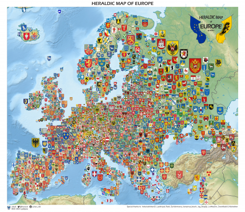 Euromap.png