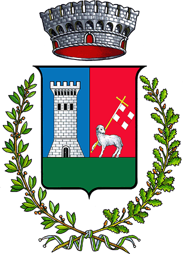 Villa_Agnedo-Stemma.png