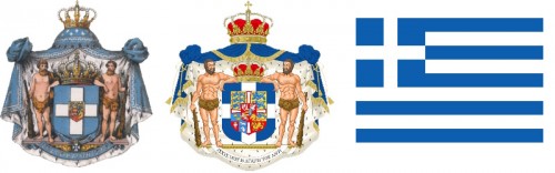 grecia.jpg