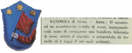 famiglia bandiera siena.jpg