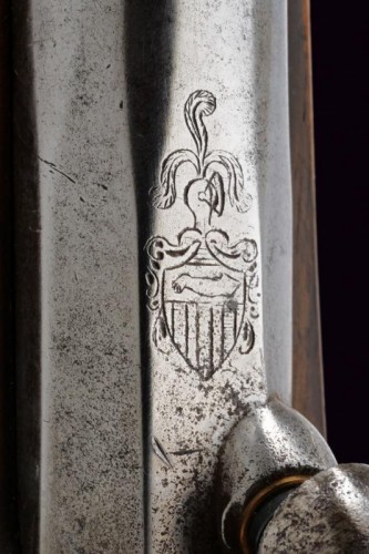 stemma.jpg (74.38 KiB) Osservato 923 volte stemma.jpg