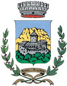 Ivano-Fracena-Stemma.png