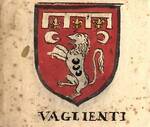 Coa_fam_ITA_vaglienti2_sdc.jpg