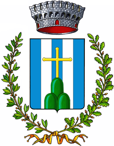 Strigno-Stemma.png