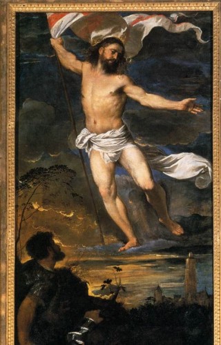 434390407_10223293291817697_5326890215485683290_n.jpg (87.89 KiB) Osservato 4073 volte 434390407_10223293291817697_5326890215485683290_n.jpg