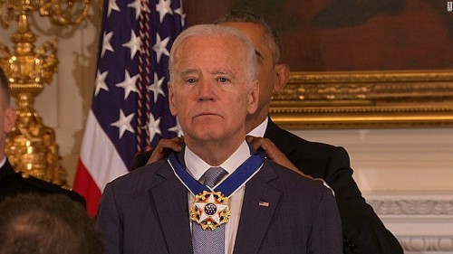 170112161136-joe-biden-medal-of-freedom-exlarge-169.jpg