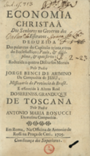Benci.png