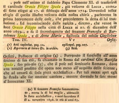 pa.jpg (264.71 KiB) Osservato 1455 volte pa.jpg