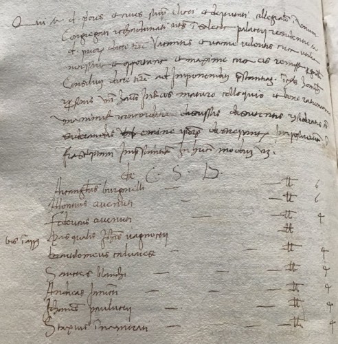 Riformanze 1503-1504 ok.jpg