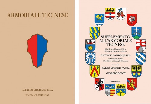 Armoriale Ticinese e supplemento.jpg (195.63 KiB) Osservato 5847 volte Armoriale Ticinese e supplemento.jpg