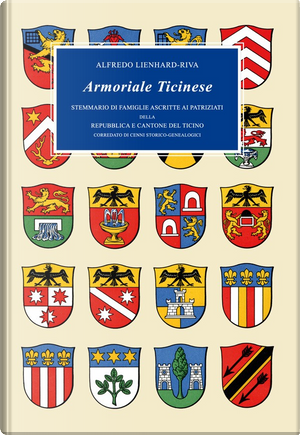 Armoriale Ticinese.png