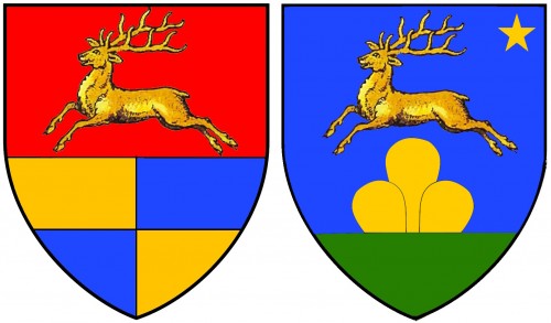 dalla descrizione.jpg