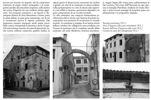 Villa Finozzi 002 b.jpg