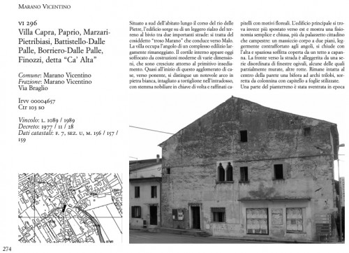 Villa Finozzi 002 a.jpg