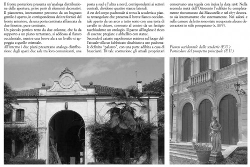 Villa Finozzi 001 b.jpg