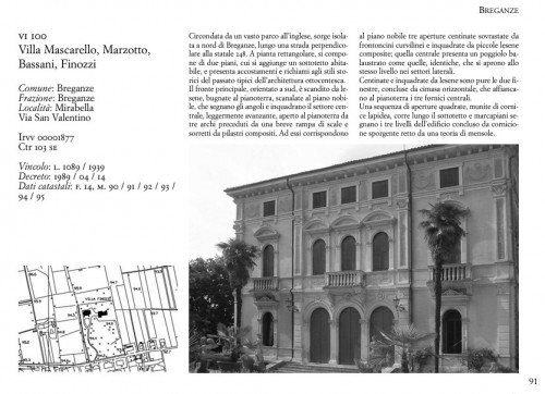 Villa Finozzi 001 a.jpg