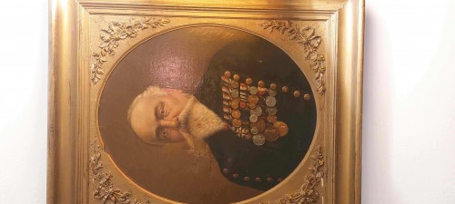 ritratto.jpg (461.23 KiB) Osservato 3901 volte ritratto.jpg