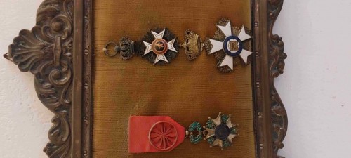 decorazioni.jpg (428.11 KiB) Osservato 3923 volte decorazioni.jpg