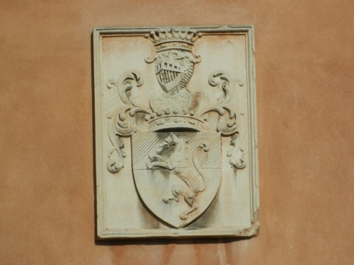 rinaldi treviso 2.jpg