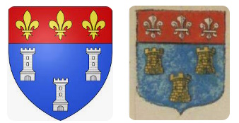 Petit Andelys.jpg
