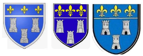 Neufchâtel-en-Bray.jpg