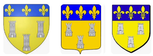 Luçay le Mâle.jpg