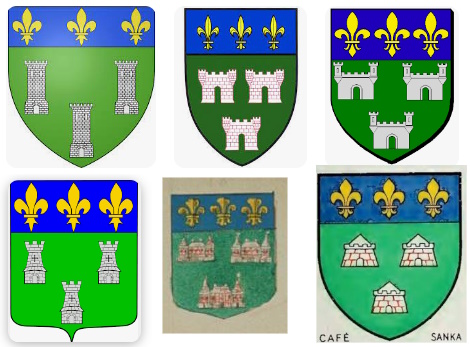 Châtillon-sur-Indre.jpg