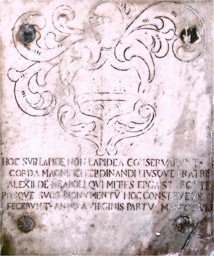 lapide.jpg