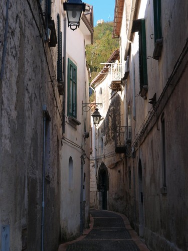 Casa Napoli.jpeg