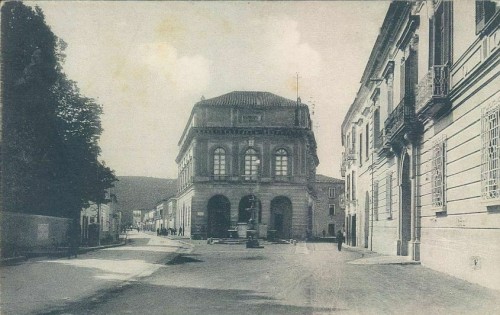 Villa comunale.jpeg