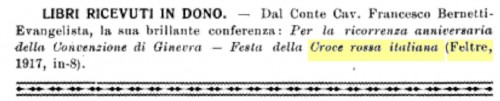 cri.jpg (80.2 KiB) Osservato 3018 volte cri.jpg