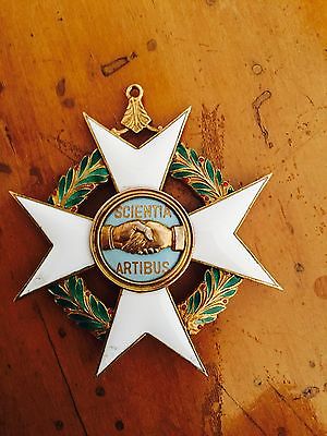 Rara-Medaglia-ordine-Cavalieri-Della-Concordia-Massoneria-Militaria.jpg