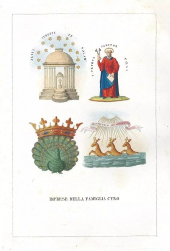 Imprese della famiglia Cybo 3.jpg