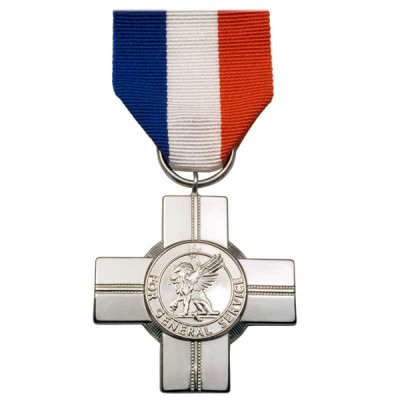 GSM unoff medal.jpg
