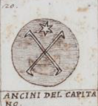 Ms D 178 Reggio Emilia.png