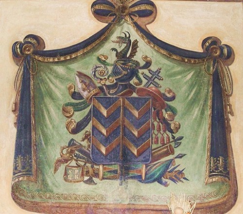 via Mazzini light.jpg (132.4 KiB) Osservato 3115 volte via Mazzini light.jpg