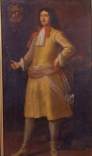 16699-dipinti 146.JPG