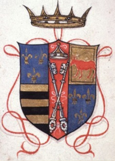 stemma_borgia.jpg