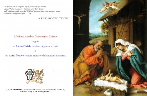 Auguri natalizi IAGI 2024.jpg