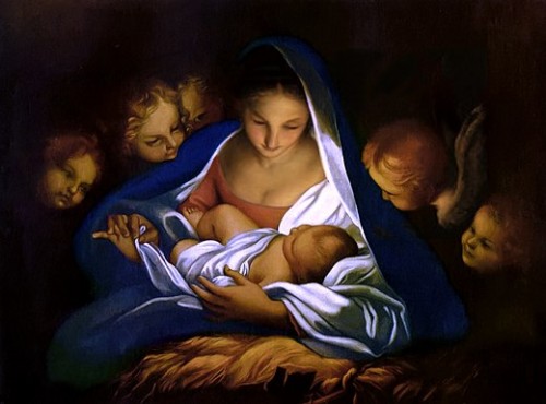 520px-Carlo_Maratta_-_natività.jpg