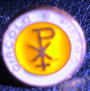 silvaticus_circolosanpietro03.JPG