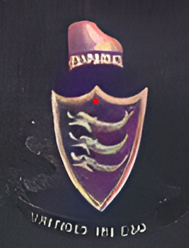 Cattura1.PNG
