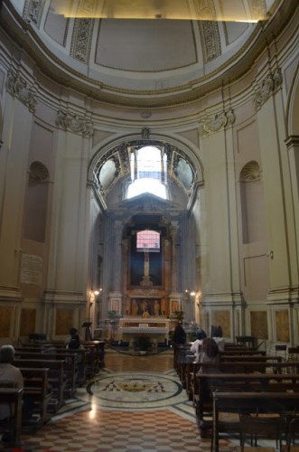 Cappella della Madonna delle Grazie.JPG