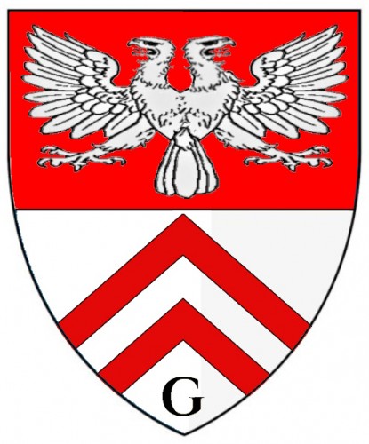g.jpg