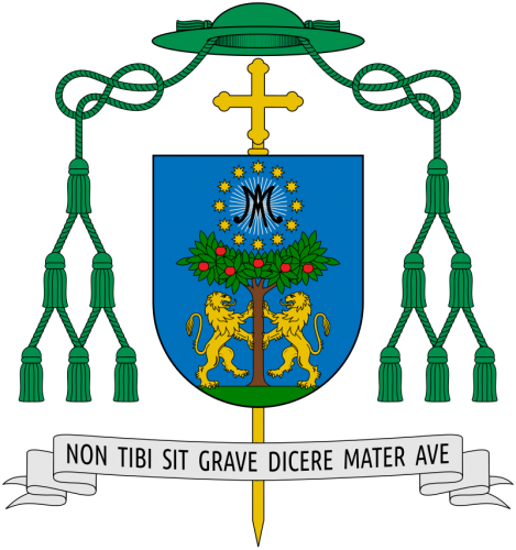 Coat_of_arms_of_Camillo_Cibotti.svg.png