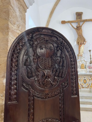 af777171-6113-4fa6-ae85-dab87942e4b3.jpeg