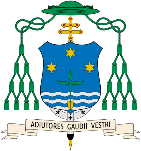 Coat_of_arms_of_Fortunato_Morrone.svg.png
