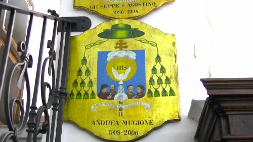 vlcsnap-2025-03-01-13h34m23s539.jpg