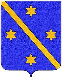 Antici.jpg