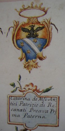Antici-presso-Compagnoni (1).jpg